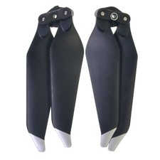 Low-Noise Quick-Release 8331F Propellers Props For DJI Mavic PRO Platinum