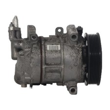 Compresseur clim CITROEN C4 2 PHASE 1 9826268480