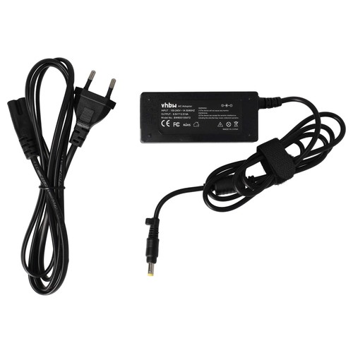 Bloc secteur pour asus eee - pour,