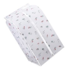 Housse De Vetement Penderie