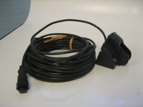 Raymarine raytheon e66019 - raytheon,