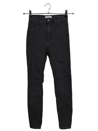 Pull bear jeans slim - pull, &