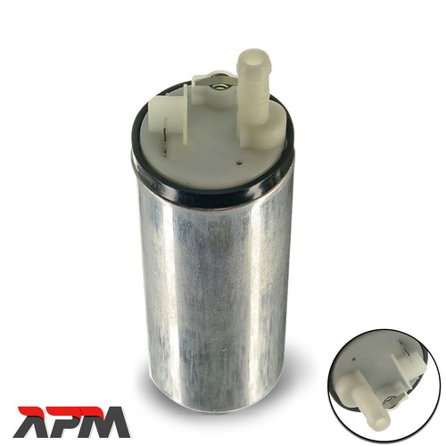 Pompe carburant pour bmw - à,