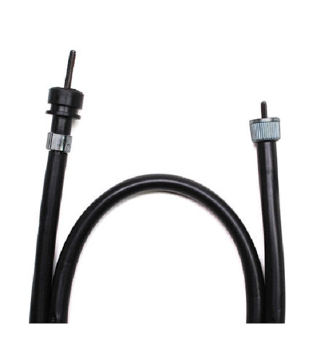 Cable compteur yamaha - de,