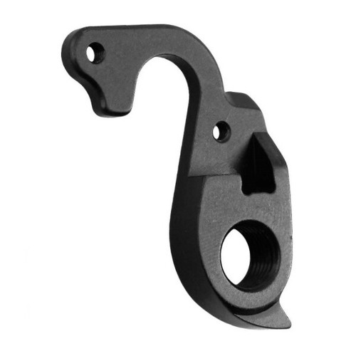 Cintre dérailleur pour - cintre,