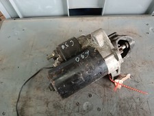 Audi A4 S4 RS4 B6 B7 Cabriolet