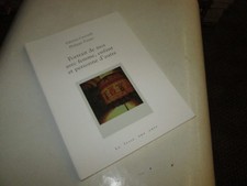  Portrait de moi avec femme, enfant et personne d'autre ..Philippe Fusaro..