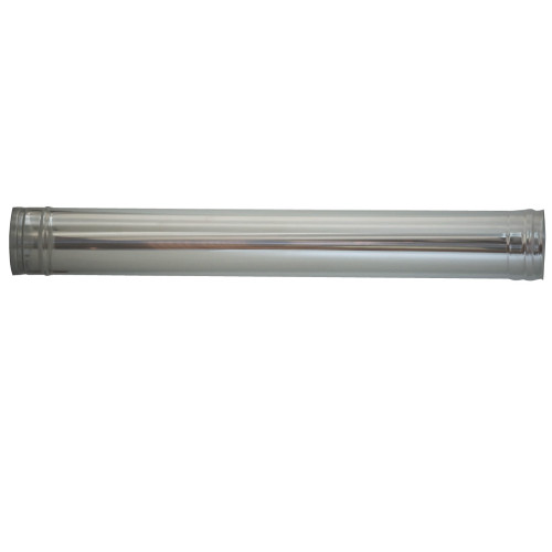 Tube acier inoxydable - tube, aisi
