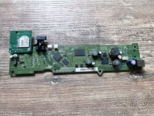 HP Envy Photo 6234 Carte K7Q18-60096 *fonctionne OK*