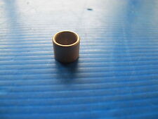 Bague pour démarreur Paris-Rhône ou Ducellier Dimensions: 12x15x12mm