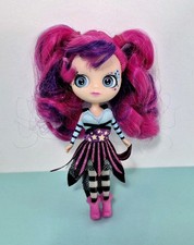 Littlest Pet Shop Blythe Moonlite Fairies Fairy