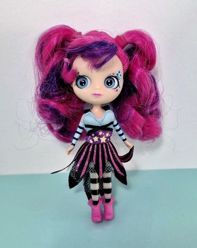 Littlest pet shop blythe - shop,