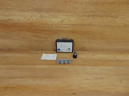 Rim locks m12 x 21 - locks,