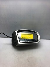 LUSTERKO LUSTRO ELEKTRYCZNE