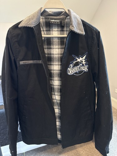 The hundreds west coast - the,