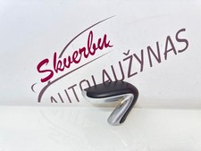 Renault Espace V (RFC) 2016