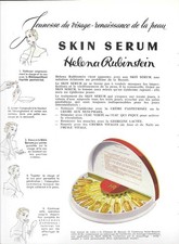 AD PUBLICITE   PRODUITS DE