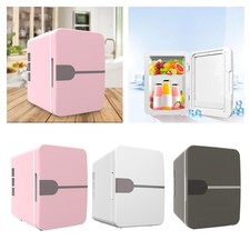 Mini Frigo Compact, Élégance