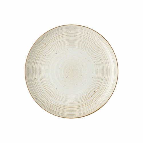 Thomas nature assiette plate - thomas,