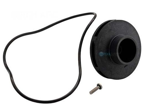 Zodiac r0807201 jandy impeller - r0807201,
