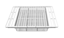 Étagère Universelle pour