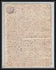 40511 Riom Auvergne Devaux