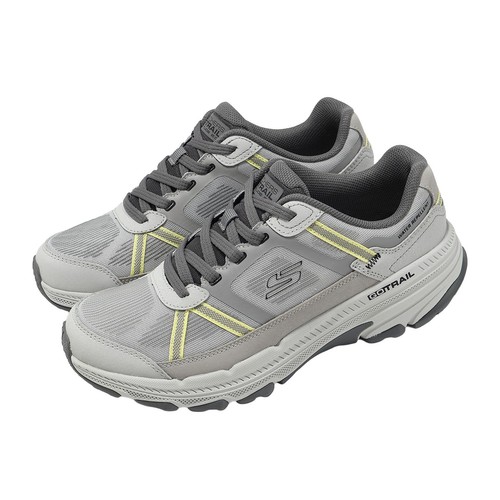 Skechers run trail altitude - skechers,