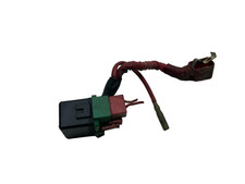 RELAIS DE DÉMARREUR D'ORIGINE