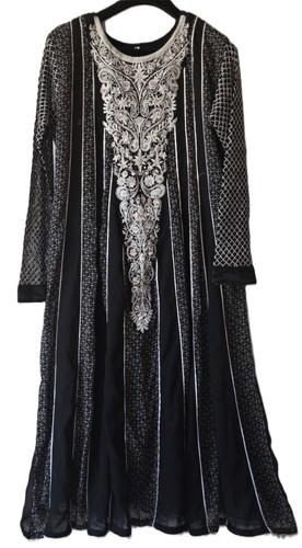 Robe longue habillée pour - robe,