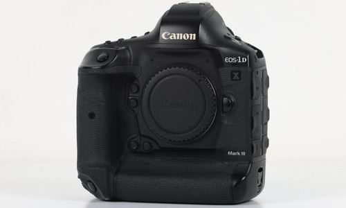Canon 1dx mark - canon,