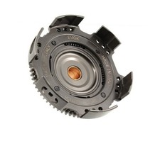 Campana D'Embrayage Evok 72