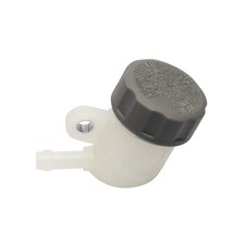 Réservoir liquide frein arr pour Honda CR 80 125 250 TRX 450 700 XR 250 600 650