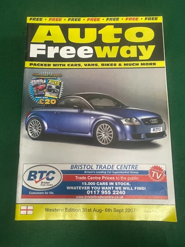 Auto freeway cars vans - auto,