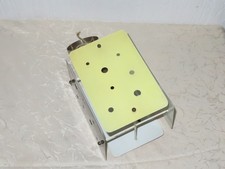 Lampe Design Vintage Plafonnier Différentes Couleurs