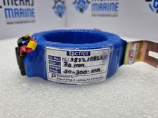 Transformateur Protech Engg. &