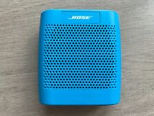 Bose Color  - Mini Enceinte Sans Fil - Bluetooth