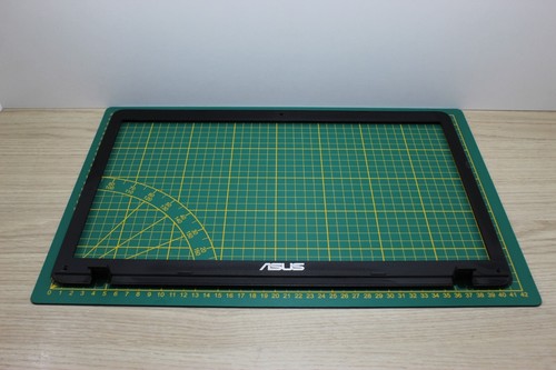 Asus x751md plasturgie - asus, tour