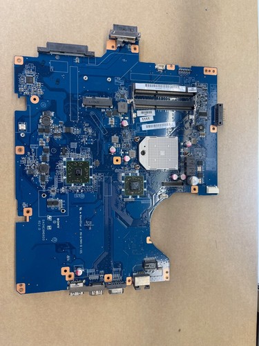Carte mere pour piece sony - piece,