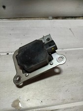 cdi 125 aprilia  tuono 2019 4t