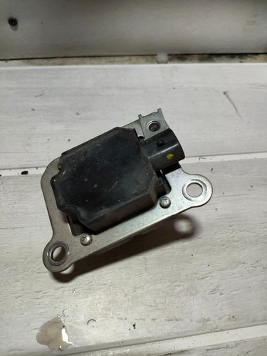 Cdi 125 aprilia tuono - tuono, 4t