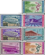 Umm al Qaïwaïn 19A-25A