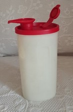 TUPPERWARE - Sauce vinaigrette