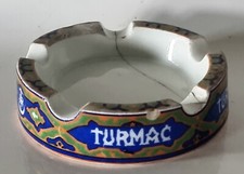 CENDRIER PUBLICITAIRE