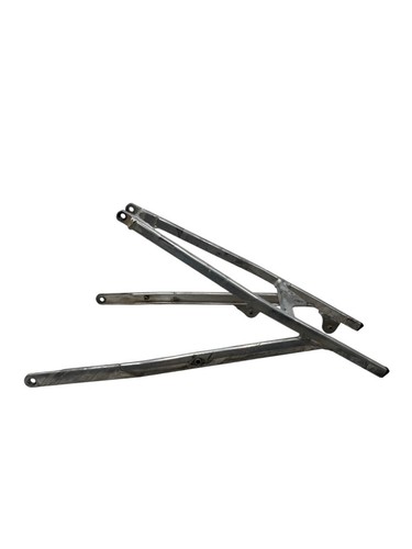 Boucle arriere ktm 250 350 - boucle,
