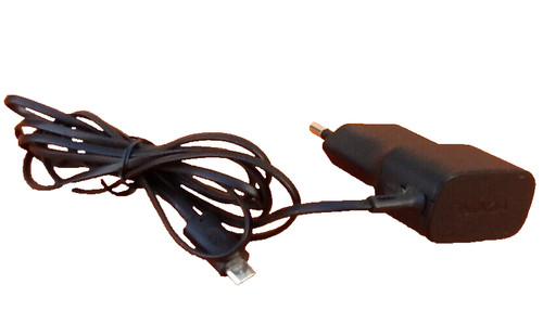 Chargeur nokia modèle - nokia,