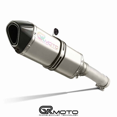 échappement pour suzuki sv650 - suzuki,