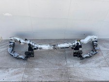 CV448B041A PANNEAU FRONTAL