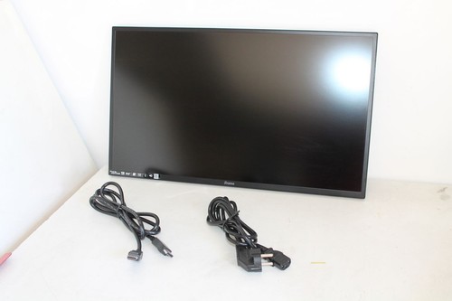 Iiyama prolite x2474hs ecran - x2474hs,