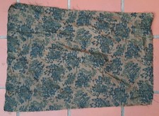 Foulard Para Commando Marine