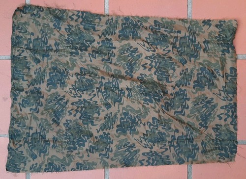 Foulard para commando - para,